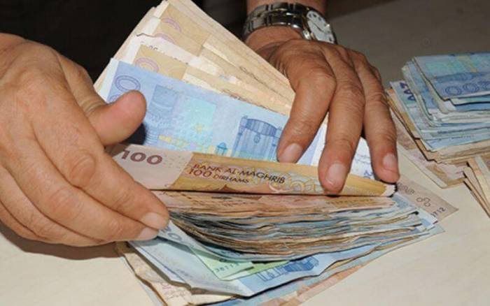 تأجيل محاكمة 19 متهما في قضية اختلاس وتبديد أموال محجز بلدي